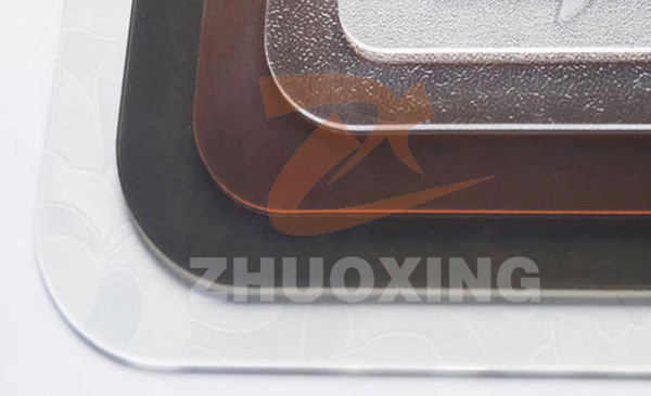 你了解軟玻璃嗎？切割軟玻璃要注意哪些問題？(圖1)