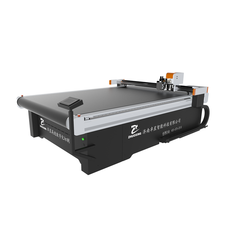 紙箱切割機(jī) 紙箱切割機(jī)