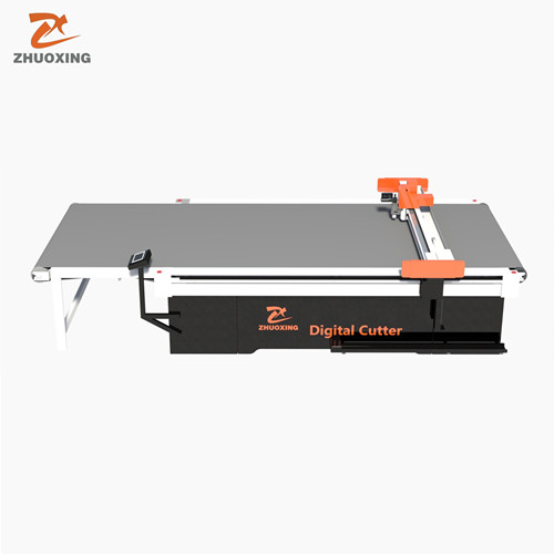 選擇一臺比較好的振動刀切割機應該從哪些方面入手(圖1) 選擇一臺比較好的振動刀切割機應該從哪些方面入手(圖1)