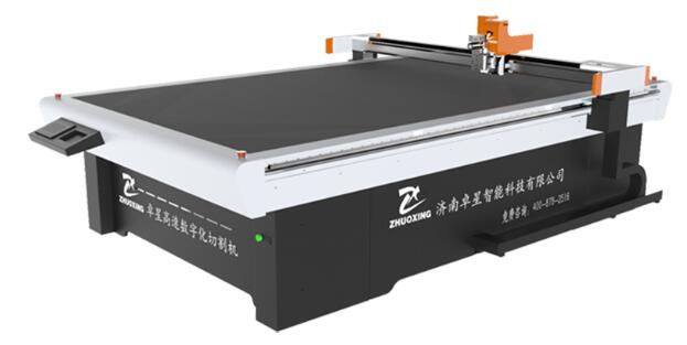 對于裁剪pvc軟玻璃桌布來說,pvc軟玻璃切割機比其他方式有什么優勢?(圖1) 對于裁剪pvc軟玻璃桌布來說,pvc軟玻璃切割機比其他方式有什么優勢?(圖1)