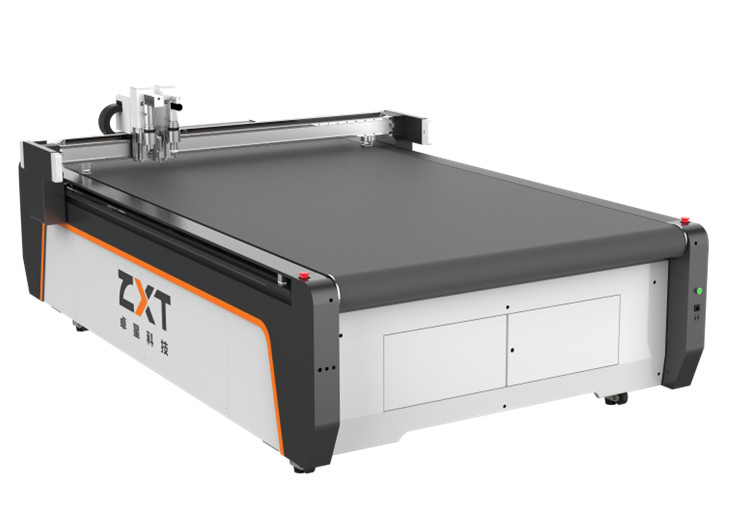 聚酯纖維吸音板切割機(jī) 聚酯纖維吸音板切割機(jī)