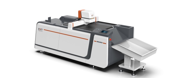 紙箱打樣機(jī) 紙箱打樣機(jī)